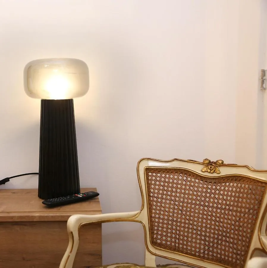 Piso Exclusivo Frente Al Casco Viejo Con Parking Gratis Apartment Bilbao