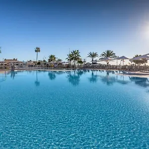 Occidental Playa 4*, Torremolinos Spanje