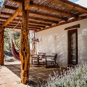 Vistabella Boutique , Sant Antoni de Portmany Spagna