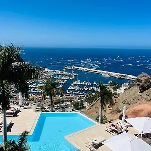 Grand Horizon Luxury Boutique , Puerto Rico (Gran Canaria) Spanje